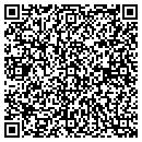 QR code with Krimp's Ranch Fence contacts