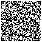 QR code with Shamron Beach Condominium contacts