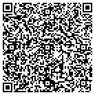 QR code with Karens Draperies N Things contacts