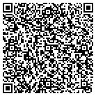 QR code with Panhandle Contractors contacts