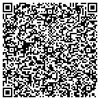 QR code with Sharper Image Property Services,LLC contacts