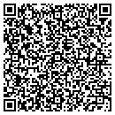 QR code with Bi Rite CO Inc contacts