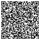 QR code with Edwin Lopez Ruiz contacts