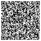 QR code with Vision Center At Walmart contacts