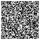 QR code with Canyon Mobile Clock Services contacts