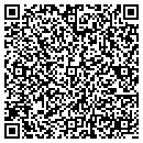 QR code with Ed Mardock contacts
