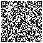 QR code with Vision Center At Walmart contacts