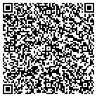 QR code with Vision Center At Walmart contacts