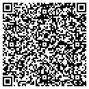 QR code with Garry Frances Pearce contacts
