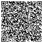 QR code with Vision Center At Walmart contacts