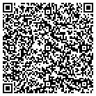 QR code with E Rodriguez & Sons Inc contacts