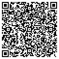 QR code with Greg Cox contacts