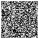 QR code with Bi-Rite Company Inc contacts