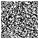 QR code with A-1 Clean Sweep contacts