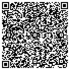 QR code with Buddy's Home Furnishings contacts