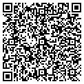 QR code with Family Shoes Inc contacts