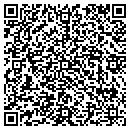 QR code with Marcia's Upholstery contacts