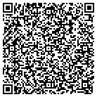 QR code with Shores Condominum Assn contacts