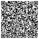 QR code with Buddy's Home Furnishings contacts