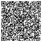 QR code with Morale Welfare & Recreation contacts