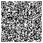 QR code with Buddy's Home Furnishings contacts
