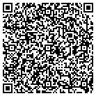 QR code with Caroline J Dunlop Insurance contacts