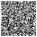 QR code with June E Mckenzie contacts