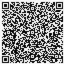 QR code with June E Mckenzie contacts