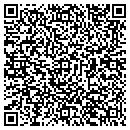 QR code with Red Chopstick contacts