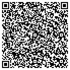 QR code with Vision Center At Walmart contacts