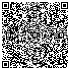 QR code with Buddy's Home Furnishings contacts