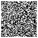 QR code with Active Sole contacts