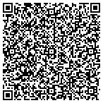 QR code with Car Wont Start Mobile Auto Electric Comes To You contacts