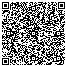 QR code with Buddy's Home Furnishings contacts