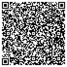QR code with Vision Center At Walmart contacts