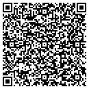 QR code with Andrejas Ireneusz contacts