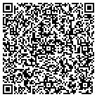 QR code with Vision Center At Walmart contacts