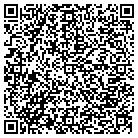 QR code with Louise Magrino Fitness Service contacts