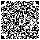 QR code with Vision Center At Walmart contacts