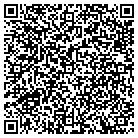 QR code with Riel Technology Solutions contacts