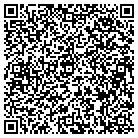 QR code with Beall's Department Store contacts