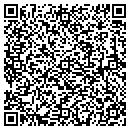 QR code with Lts Fitness contacts