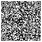 QR code with Atlas Cleaning Service contacts