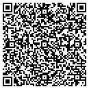 QR code with Abdaliz Bakery contacts