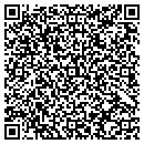QR code with Back Country Transport LLC contacts