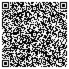 QR code with Signature Property Management contacts