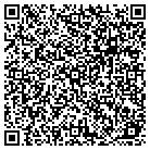 QR code with Vision Center At Walmart contacts