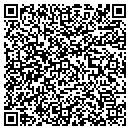 QR code with Ball Trucking contacts