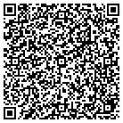 QR code with Vision Center At Walmart contacts