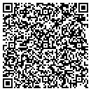 QR code with EIC Realty Inc contacts